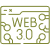 Web3 Integration